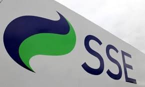 🇨🇳 Shanghai Stock Exchange (SSE) – Complete Blog Guide